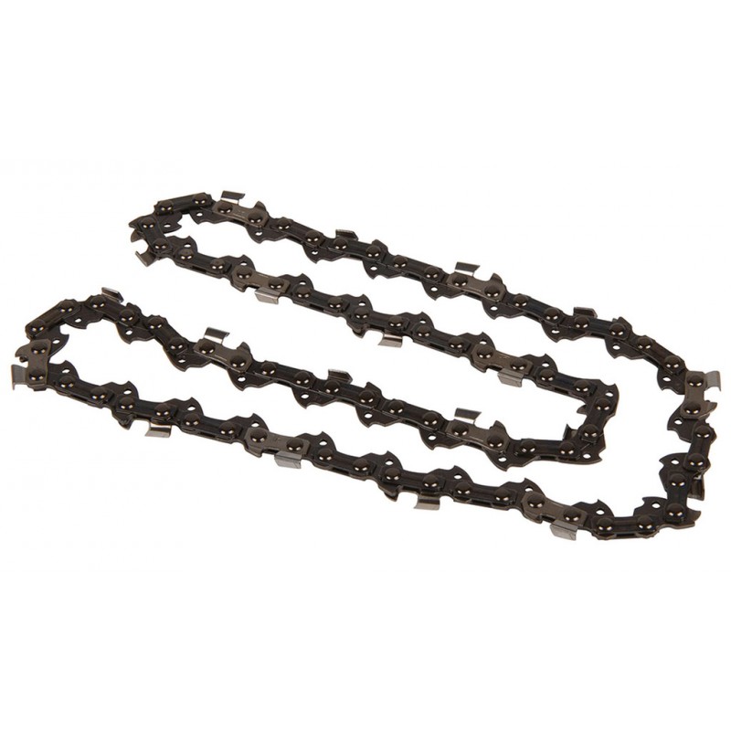 Makita® Chaîne de scie 25cm 1,1mm 3/8" HM