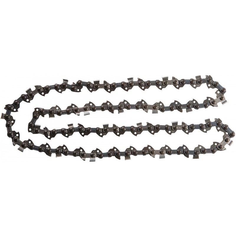 makita 191H02-6 Chaîne de scie 14" / 35,0 cm, 3/8", 1,1 mm