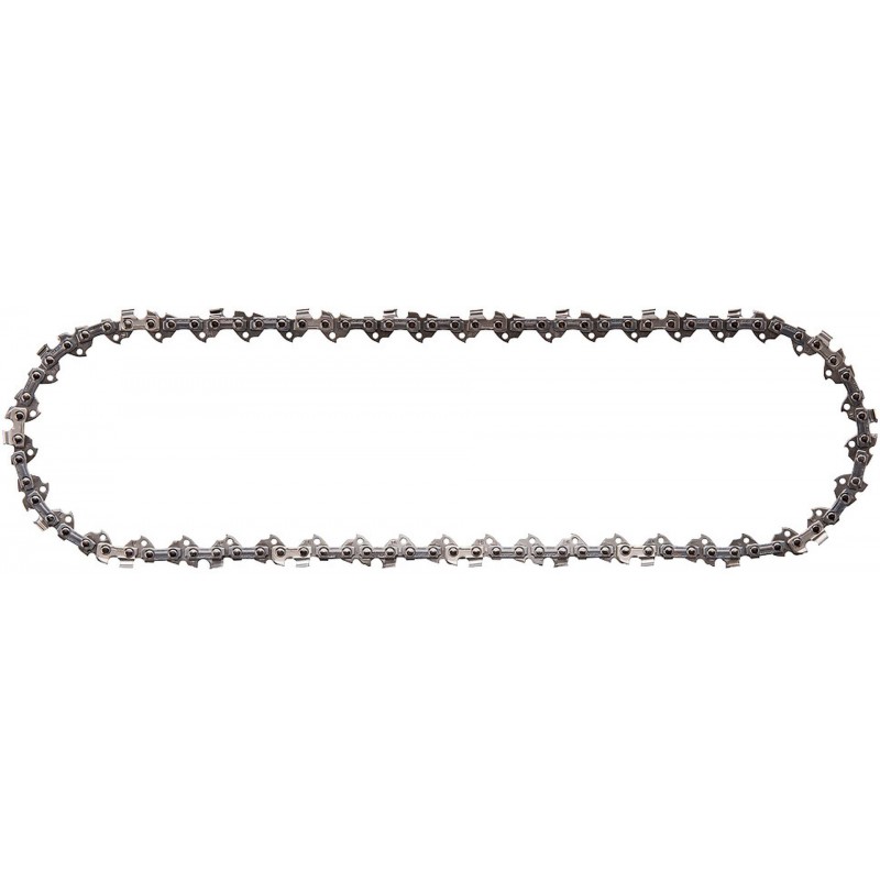 Chaîne de scie Makita 191H09-2 30 cm 1,3 mm 3/8" HM
