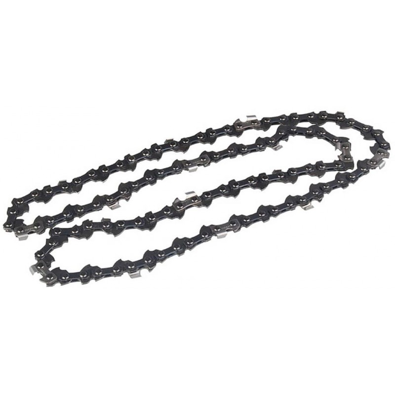 MAKITA 191H43-2 Chaîne de scie 45 cm, 1,5 mm, 3/8"