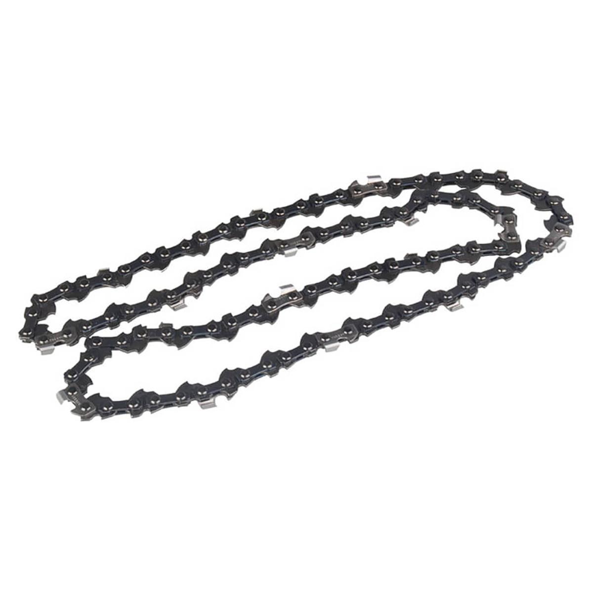Makita 191H54-7 Chaîne de scie 60 cm 1,5 mm .058" 3/8" 84