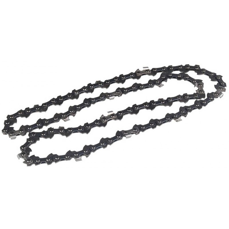 Makita 191H55-5 Chaîne de scie 70 cm, 1,5 mm, 058" 3/8"