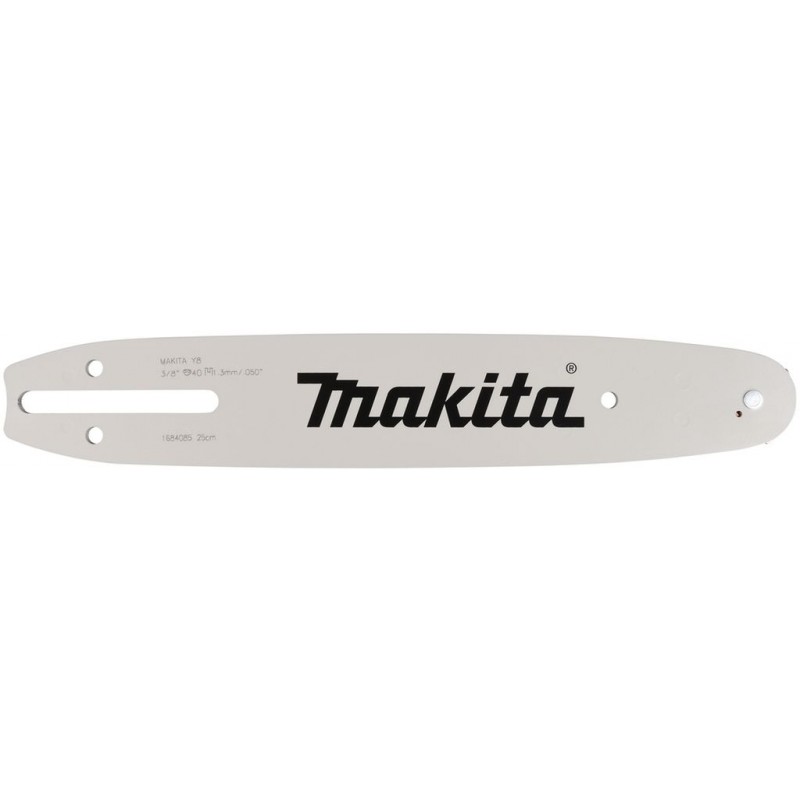 Rail en étoile Makita 91PX 91VXL 25 cm 3/8" 1,3 mm - 191G22-4