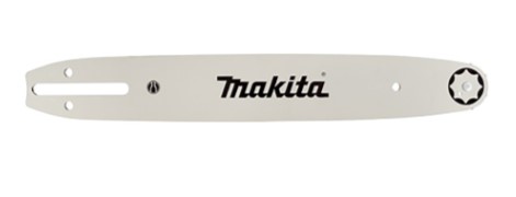 Guide-chaîne Makita 45 cm 1,3 mm