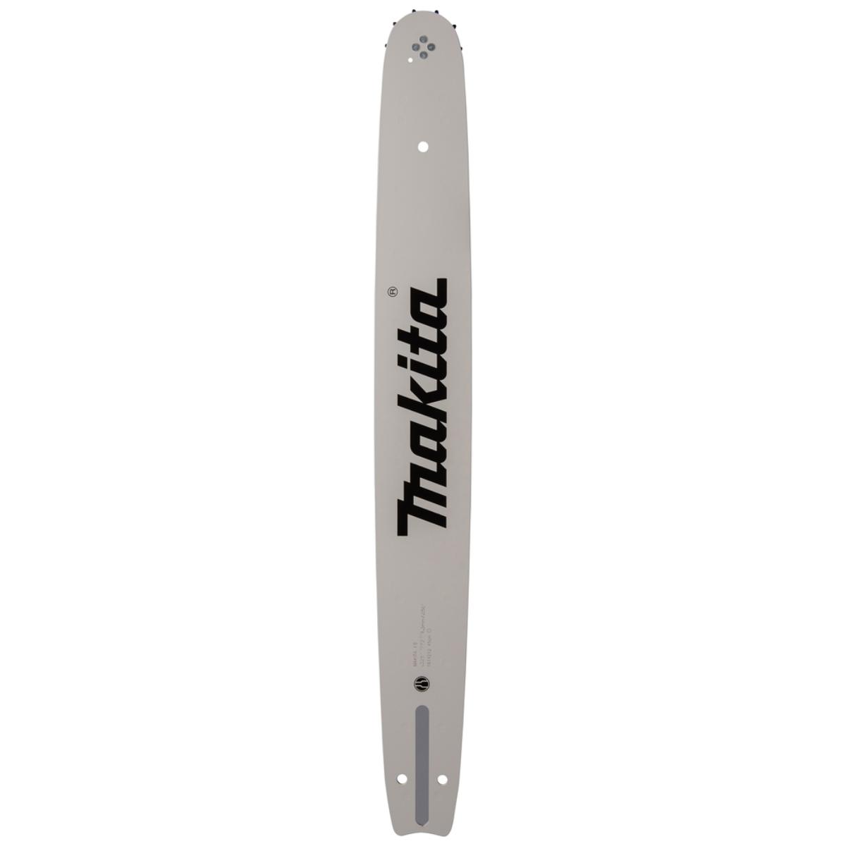 Makita 191G40-2 Chaîne de scie à guider 45 cm, PRO-AM (AdvanceCut™) (micro lite) 1,3 mm, 325"