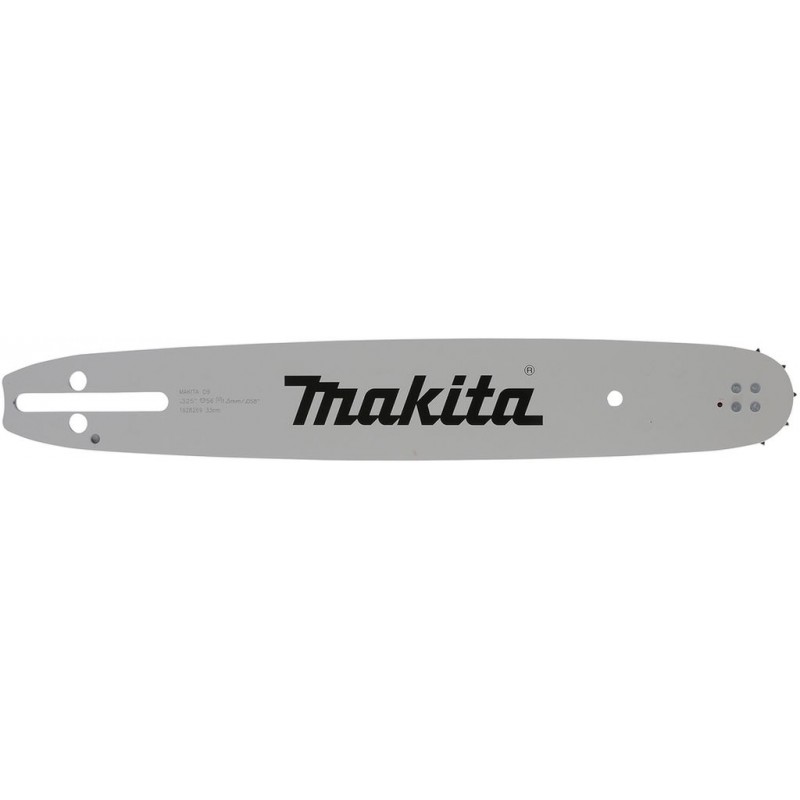 Makita 191G44-4 Chaîne de scie à guider 33 cm, PRO-LITE (AdvanceCut™) 56 1,5 mm, 325"