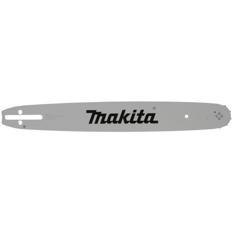 Makita 191G45-2 Chaîne de scie à guider 38 cm, PRO-LITE (AdvanceCut™) 1,5 mm, 325"