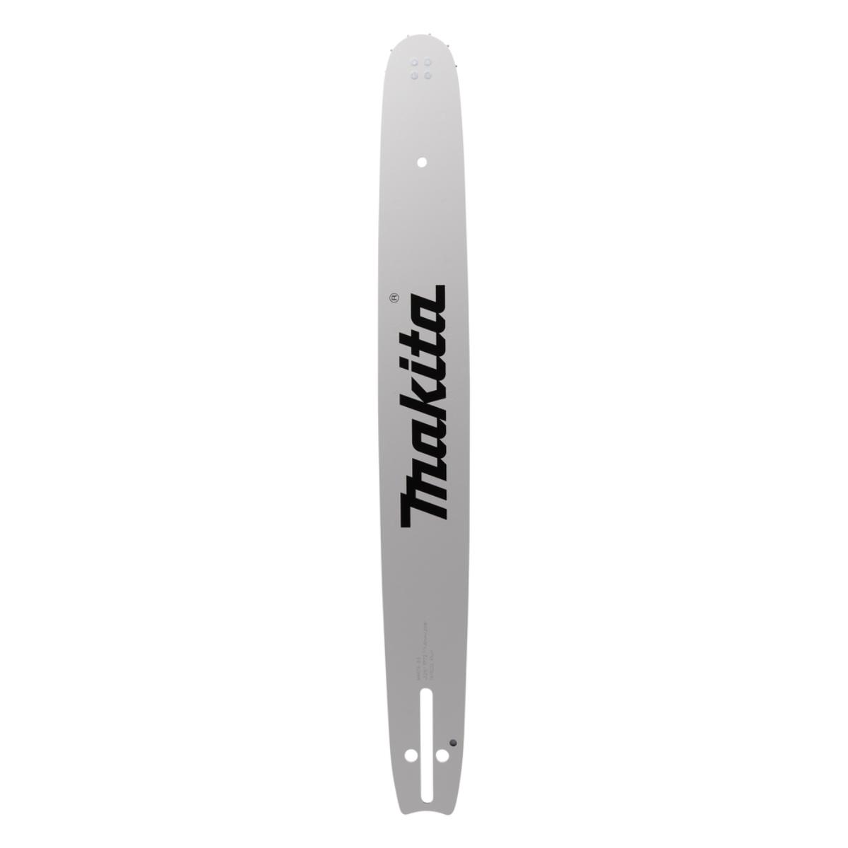 Makita 191G46-0 Chaîne de scie à guider 45 cm, PRO-LITE 1,5 mm, 325" = old 415045631, 445045631