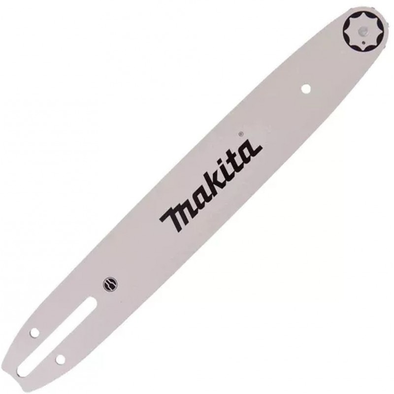 Makita 191G51-7 Chaîne de scie à guider 45 cm, 1,5 mm 3/8" = old 445045651, 958500044, 415045651