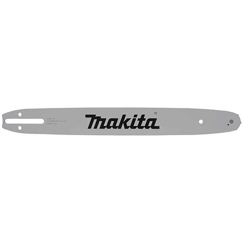 Makita 191G52-5 Guide en étoile 53 cm, PRO-LITE 1,5 mm 3/8" 72 dents