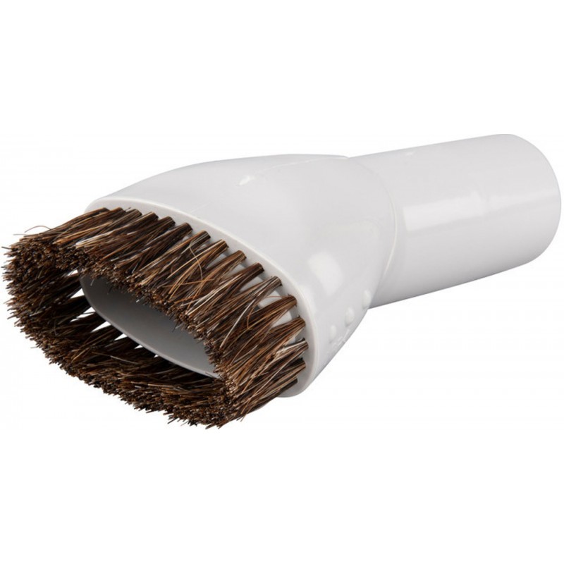 Buse à brosse Makita 191D67-4