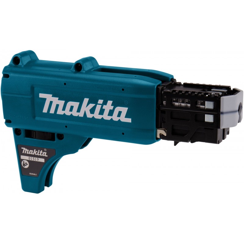 Makita 191L24-0 Embout chargeur de vis