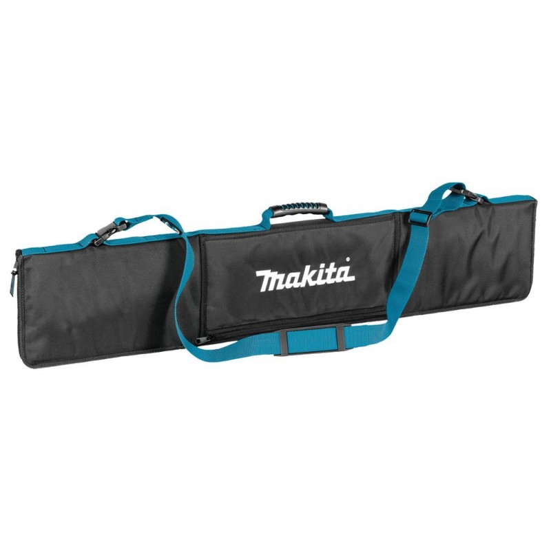 Makita E-05670 Pochette pour rails de guidage 1,0 m =old B-66905