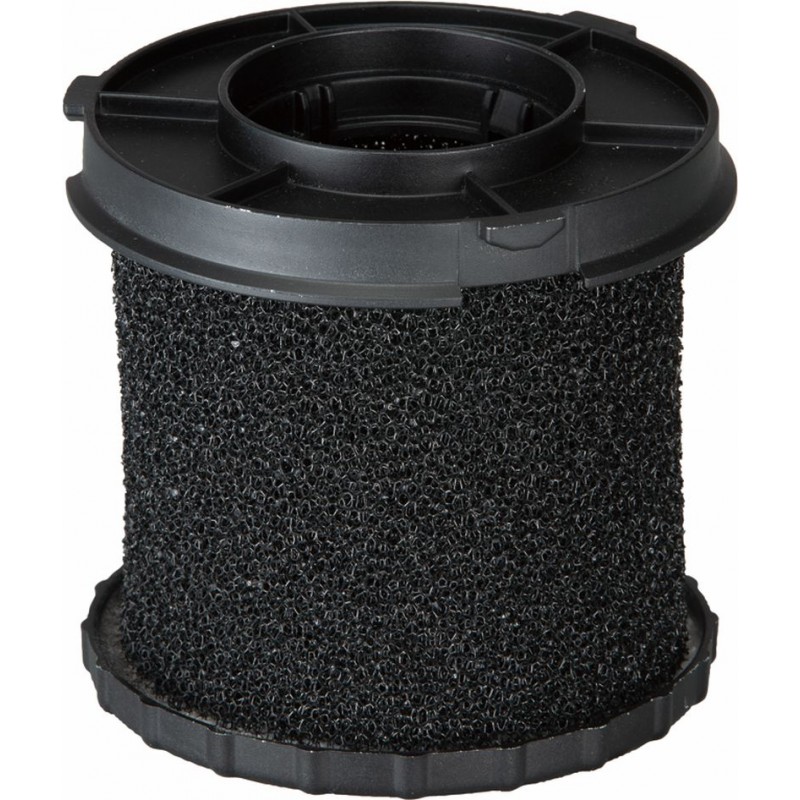 Makita 191M39-3 Filtre humide pour DVC750L