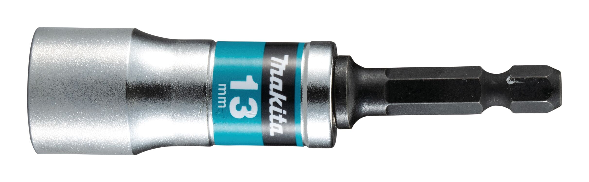 Makita Accessoire Clé à douille articulée SW13 75 mm, inclinaison 15°