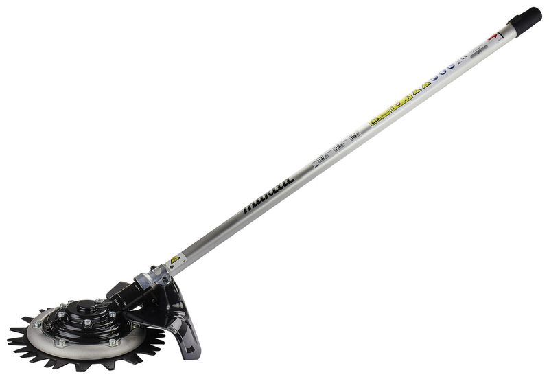 Accessoire de cisaille Makita EM407MP