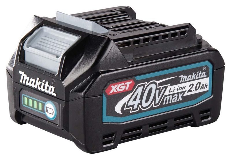 Batterie Makita BL4020 Li-Ion 2,0 Ah
