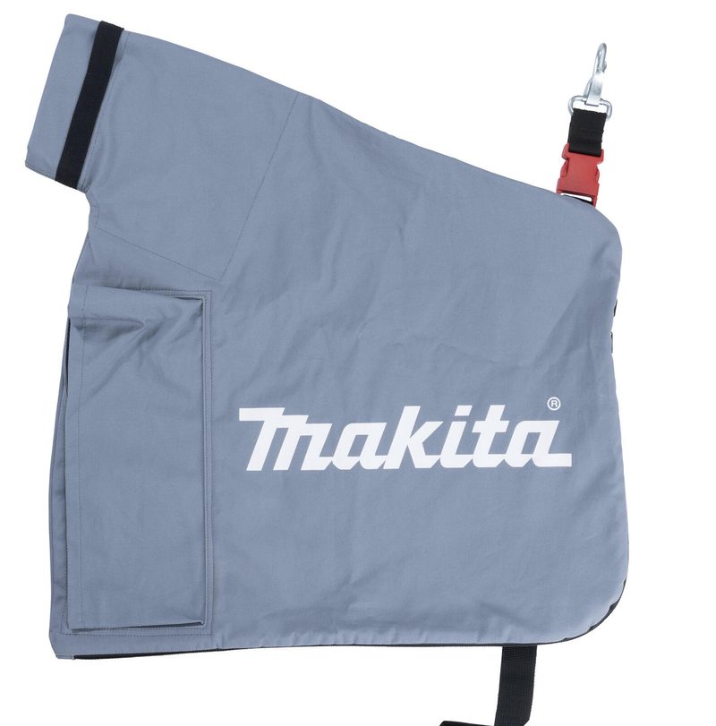 sac à poussière Makita pour souffleur/aspirateur de feuilles 191P40-6
