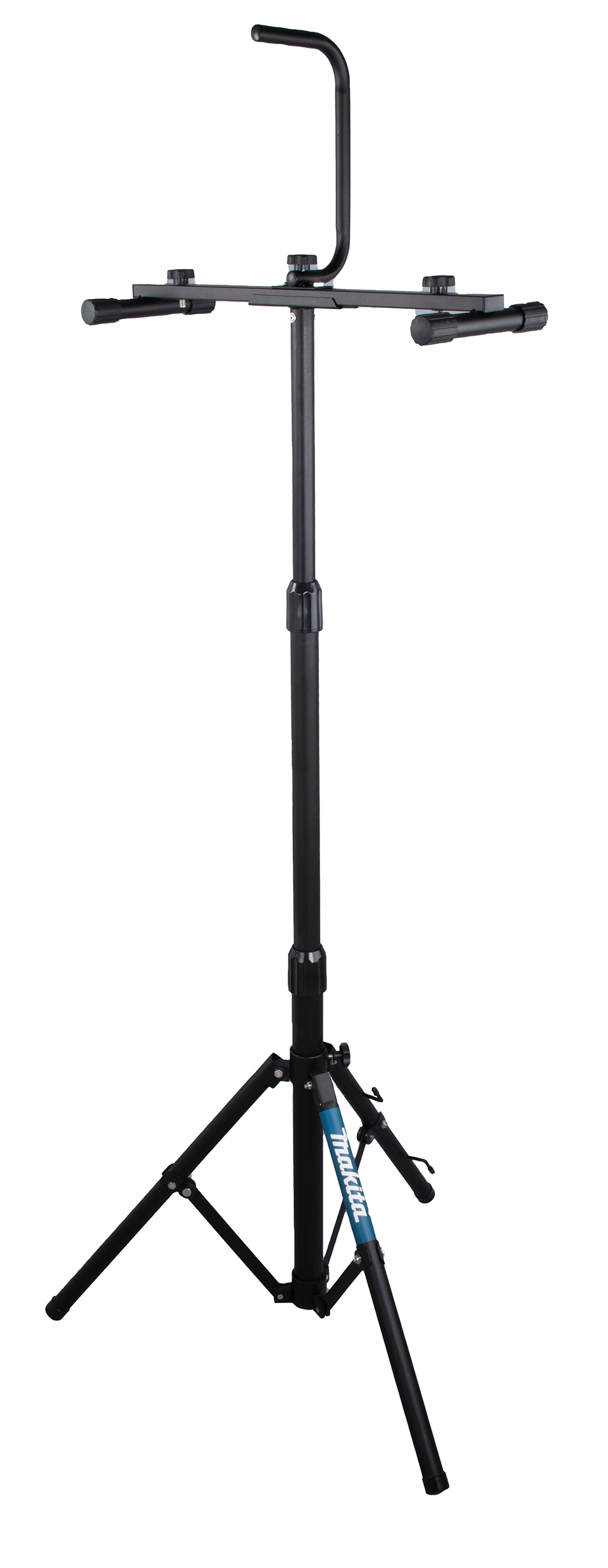 Makita GM00002283 Support de lampe pour DML805