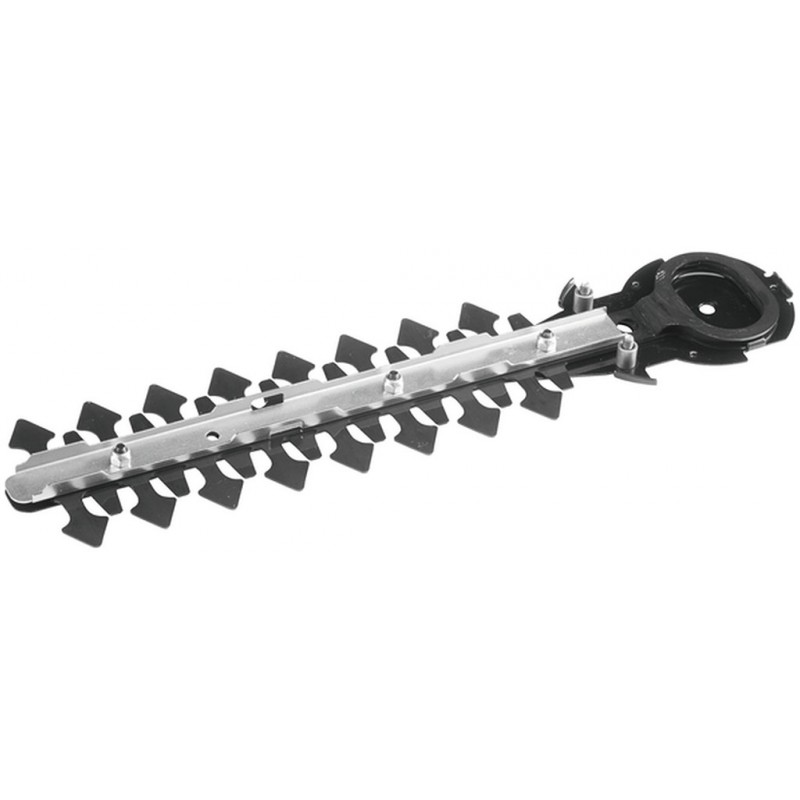 Makita 191N24-2 Lame de taille-haie 200 mm pour DUM111/UM110