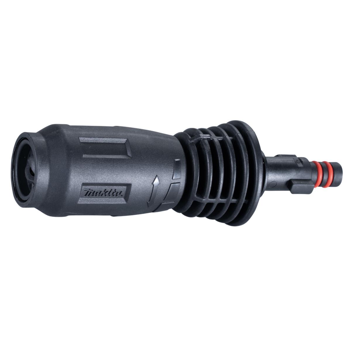 Makita buse Variodüse pour HW001G, DHW080, HW1200, HW1300 - 191U86-2