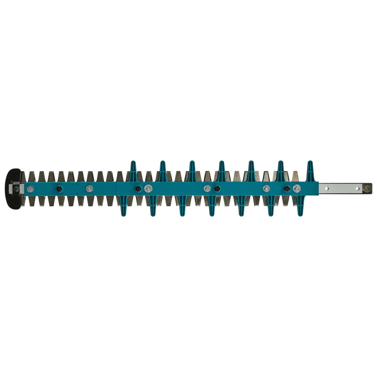 Makita 191T47-6 Lame 500 mm complète = ancien modèle 199598-3