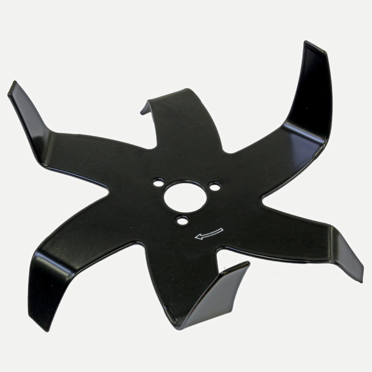 Lame droite Makita - 1 pièce - XNR0000535