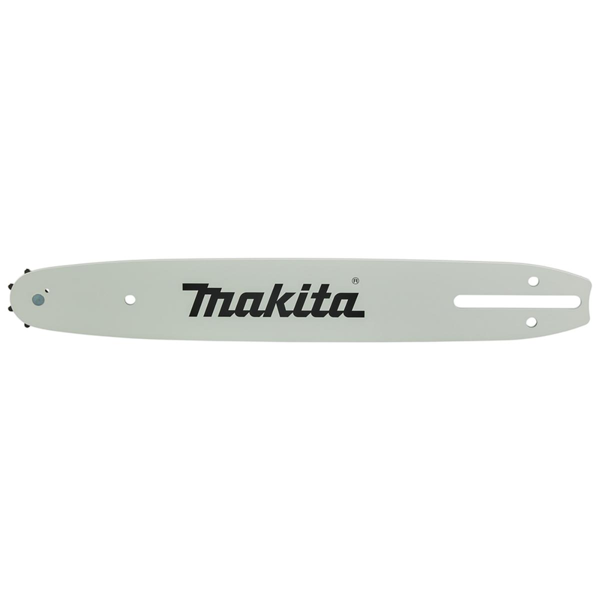 Makita 191T86-6 Guide-chaîne étoile 30 cm, 1,1 mm, 0.325"
