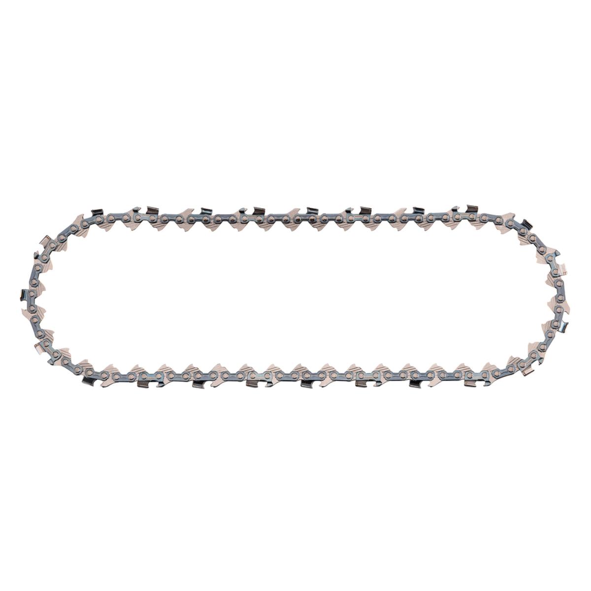 Makita 191T89-0 Chaîne de scie 25 cm 1,1 mm 0.325" .043" 46 maillons