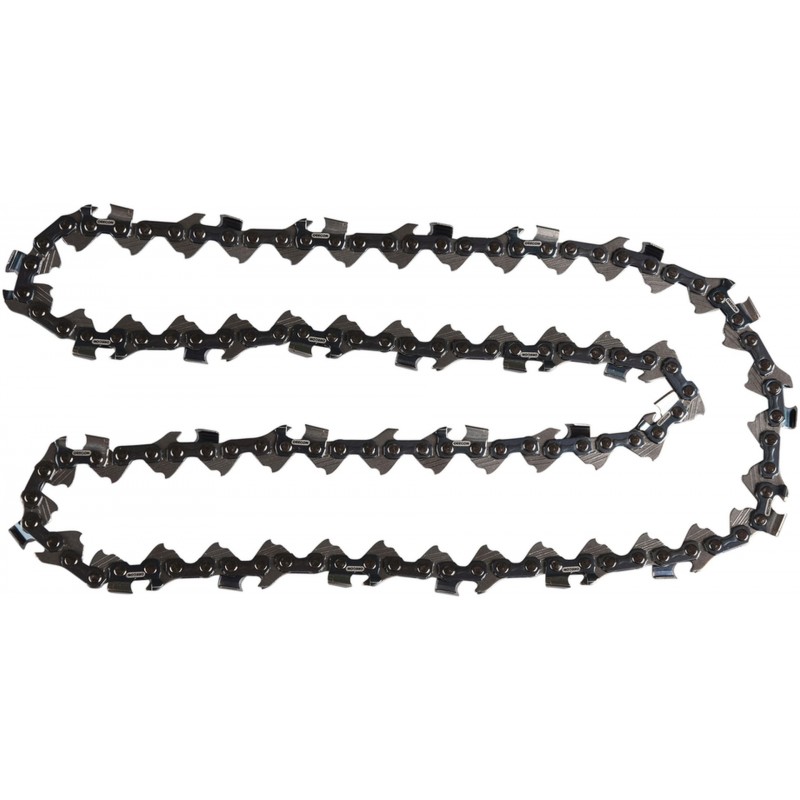 Makita 191T91-3 Chaîne de scie 35 cm 1,1 mm 0.325" 59 maillons