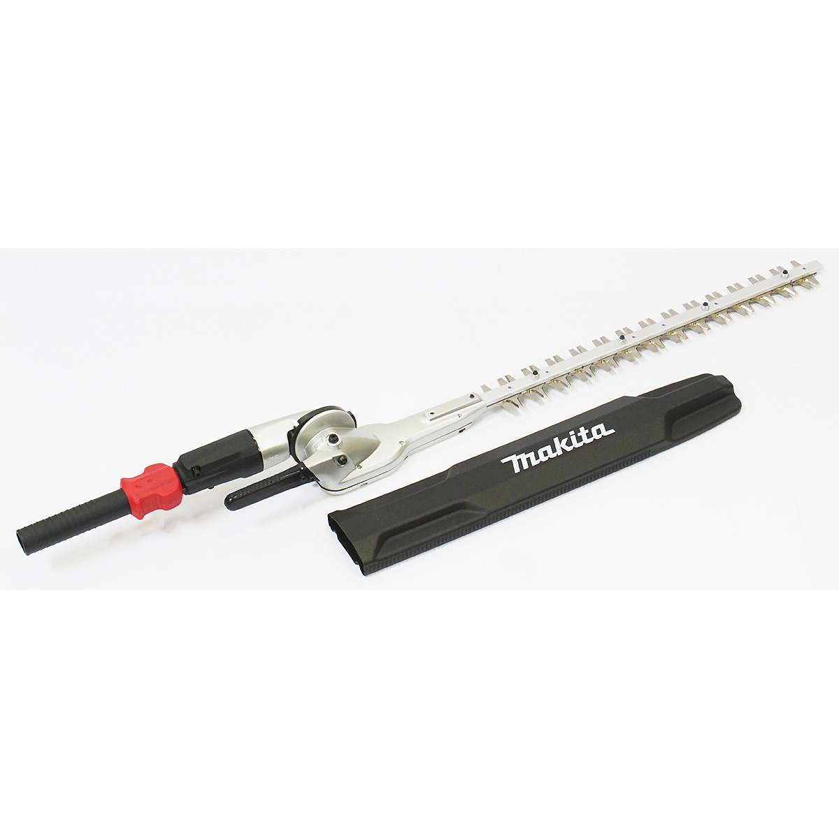Lame de cisaille Makita, 49 cm incl. transmission - 135784-2