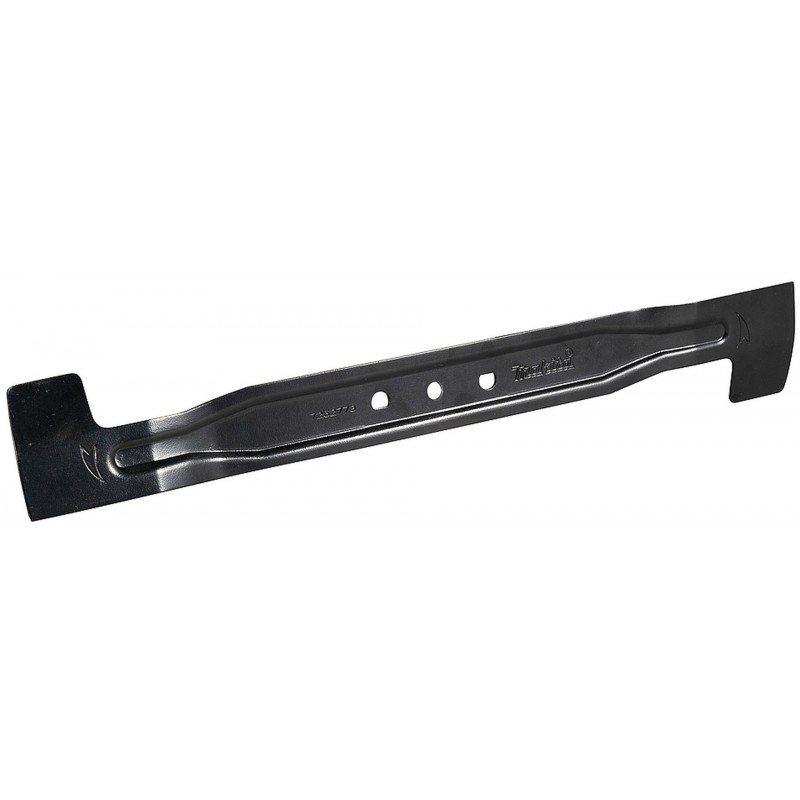 Makita 191W87-2 Lame de coupe pour DLM533, DLM532, DLM530 (anciennement 191D52-7)