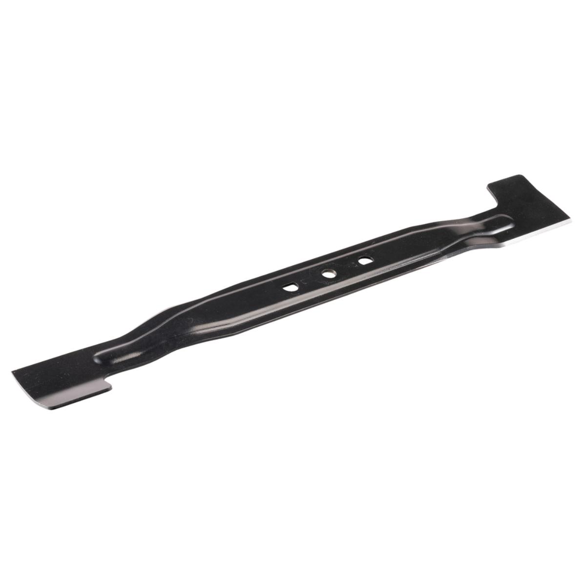 Lame de tondeuse Makita 191V97-3 48 cm