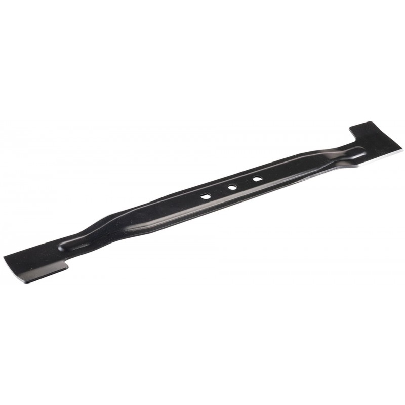 Makita 191V96-5 Lame universelle 530 mm, pour DLM538/539/LM002G