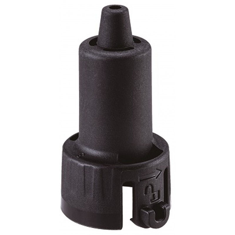 Makita Buse ronde 3 mm - 191X11-1