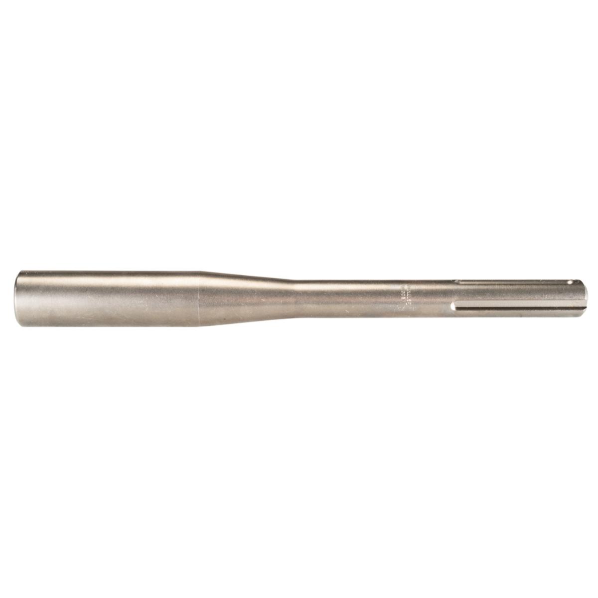 Makita Pousse-clous SDS-Max