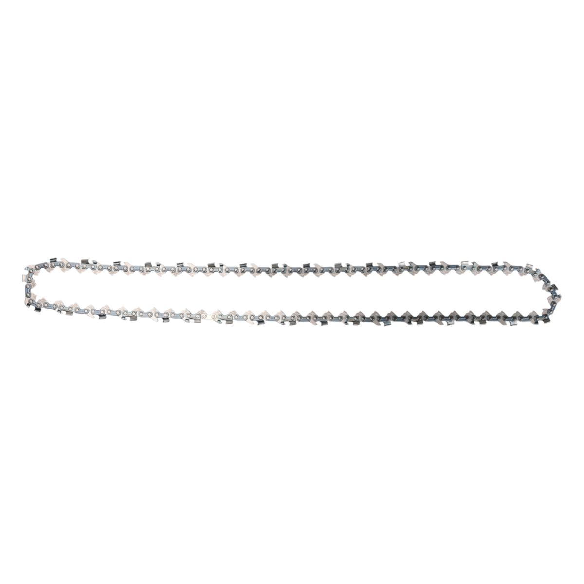 Makita 191X04-8 Chaîne de rechange 45 cm 1,1 mm 70 maillons, pas 0,325"