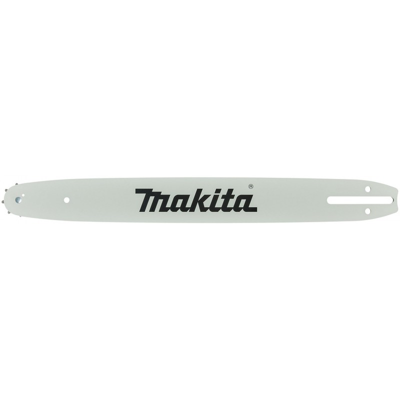 Makita 191T88-2 Guide-chaîne 40 cm, 1,1 mm, pas 0,325"