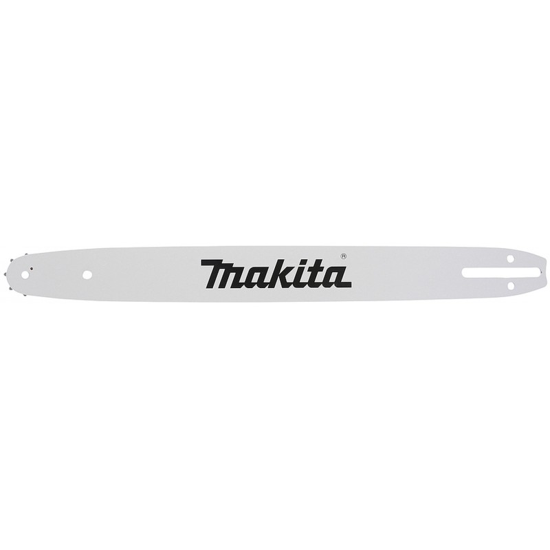 Makita 191X03-0 Guide-chaîne 45 cm 1,1 mm pas 0,325" 70 maillons