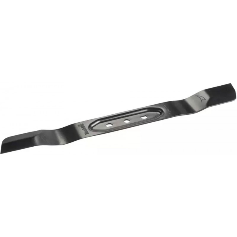 Makita 191Y64-6 Lame de tondeuse à gazon, pour LM001G, LM001J, DLM480, DLM481