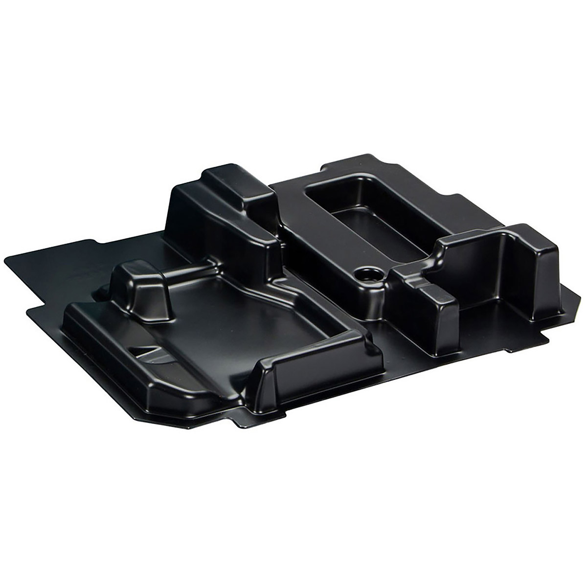 Insert Makita pour MAKPAC - 835K85-1