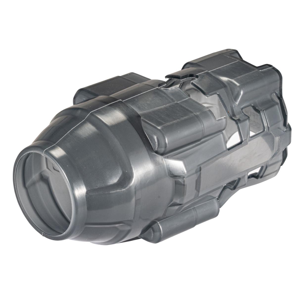 Protection Makita pour DTW700, DTW701, TW007G, TW008G - 413G39-0