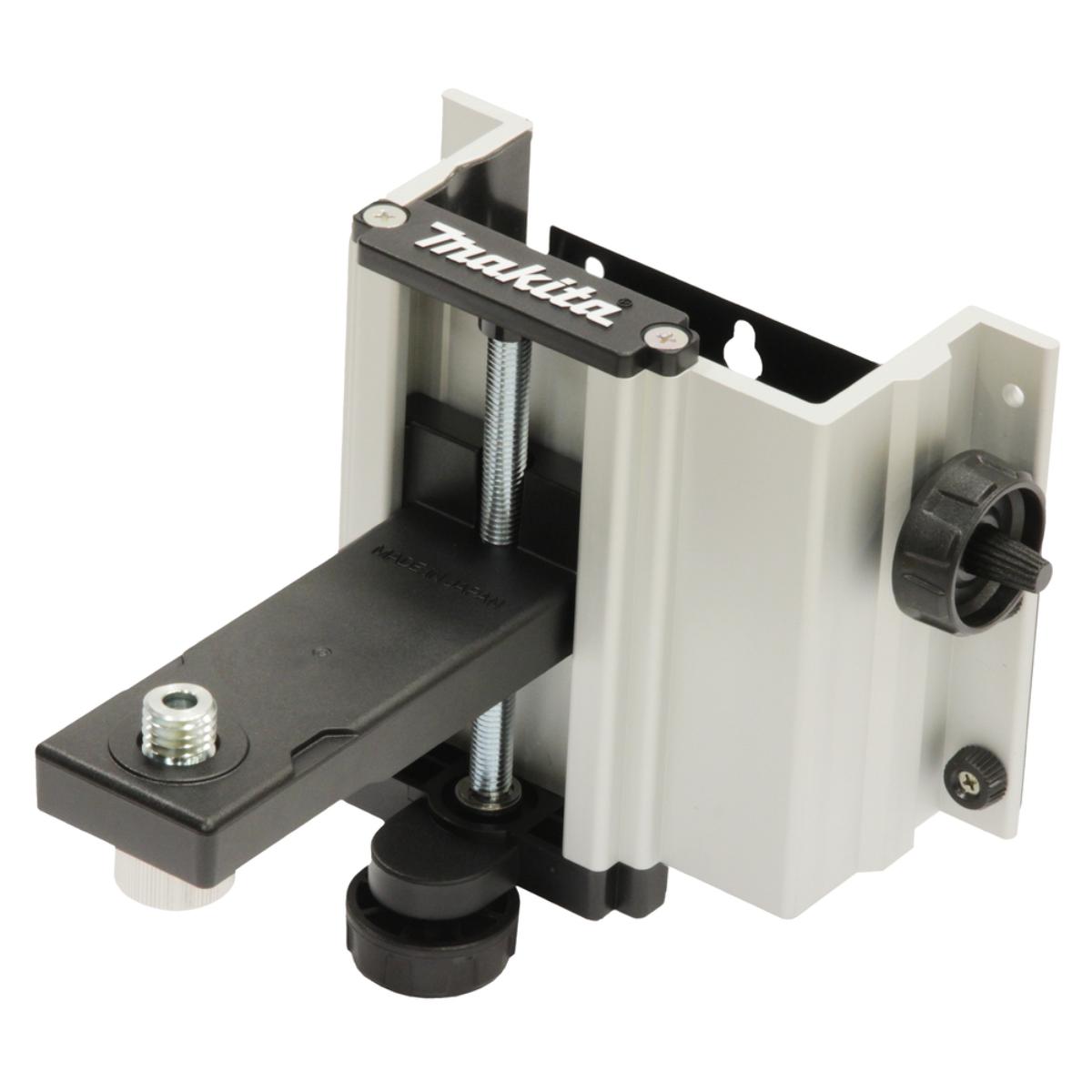 Support mural Makita pour SK40GD - TK00ET03F1