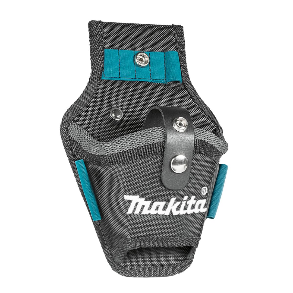 Makita E-15176 Étui porte-visseuse à percussion