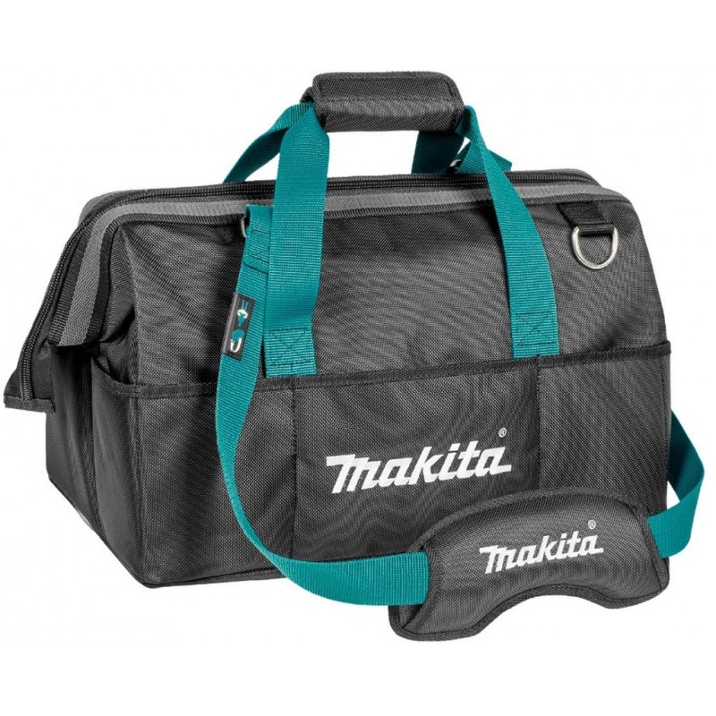 Makita E-15431 Sac à outils 440×240×250 mm