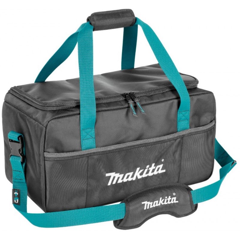 Makita E-15469 Sac à outils 520×250×270 mm