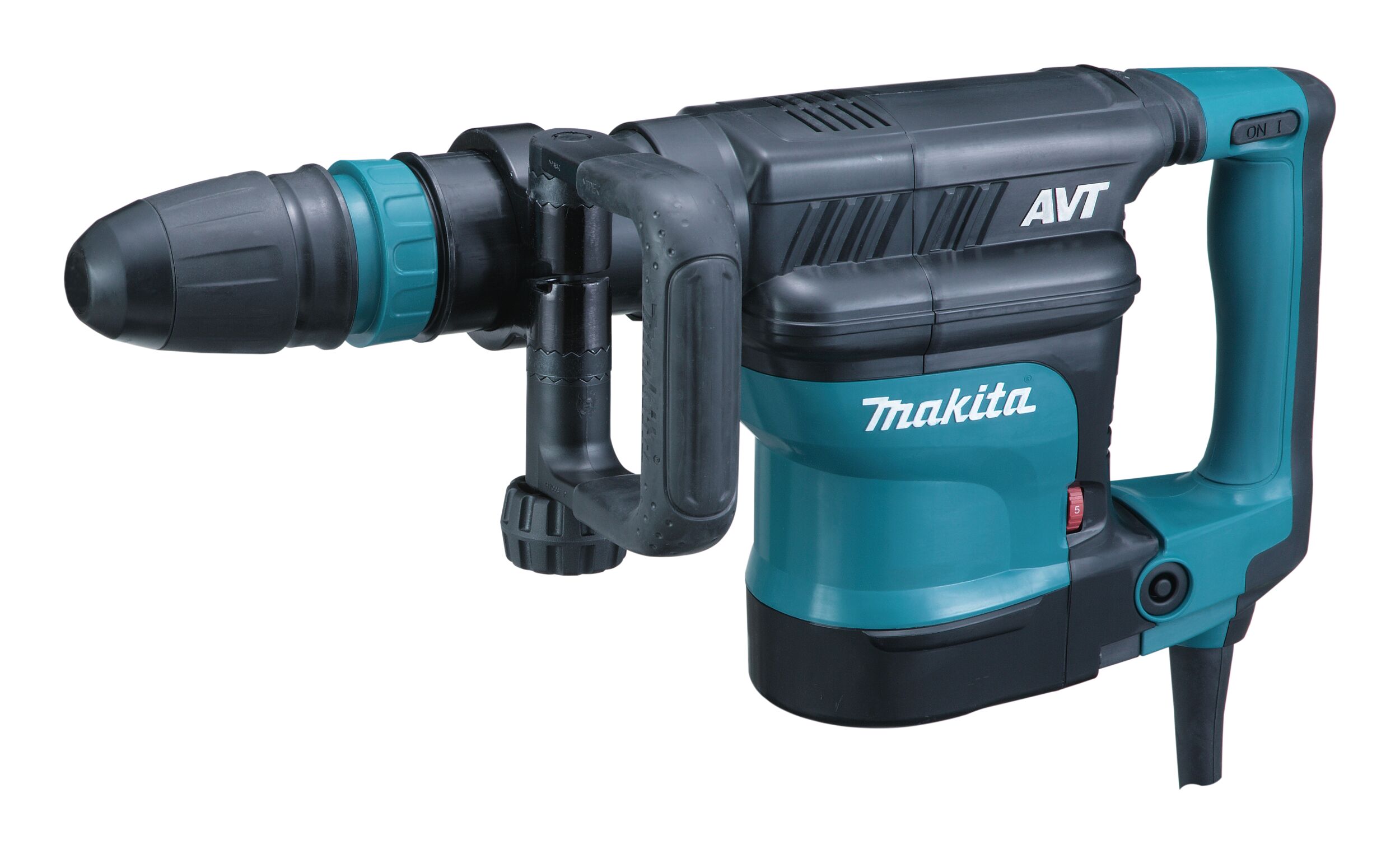 Makita HM1111C marteau piqueur