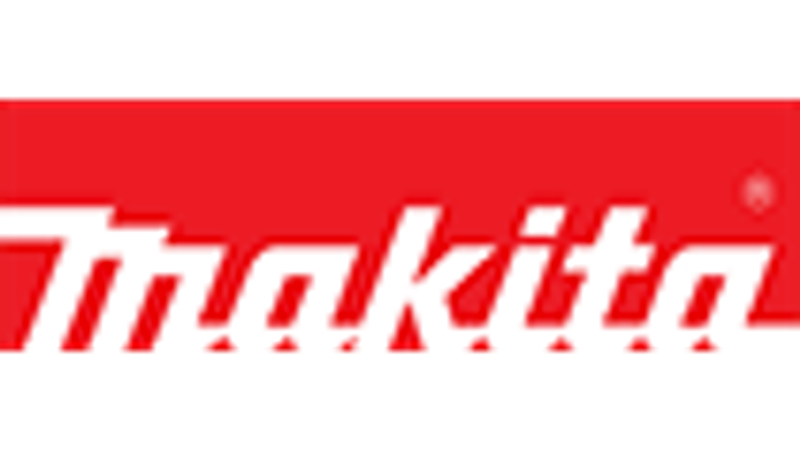 Makita DFR550Z Visseuse à magasin sans fil LXT 18 V