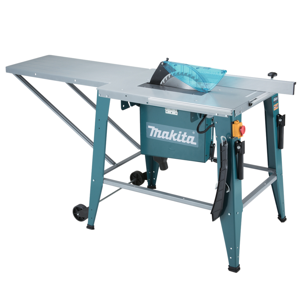 Makita Scie circulaire de table - 2712