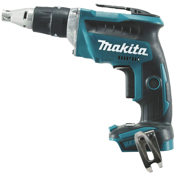 Makita FS452Z Visseuse sans fil Li-ion 18 V Solo sans batterie